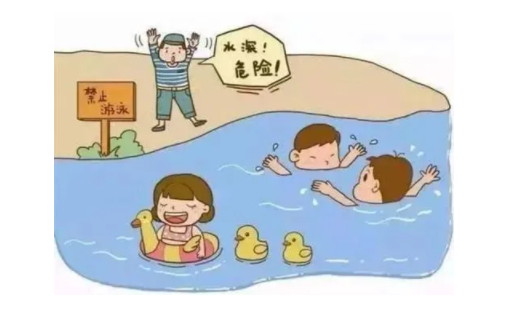 微信截图_20210806153206.png