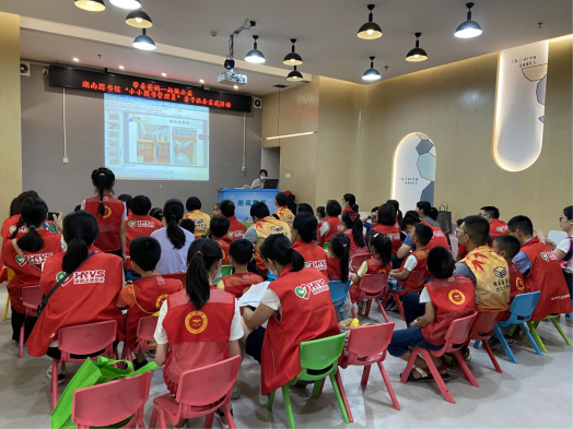 图片 3.png