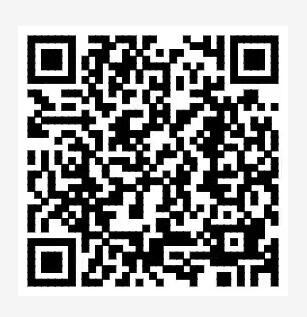 bfa750463f2cc7265006a3e9478df34f1cc8856e1628499253.jpg