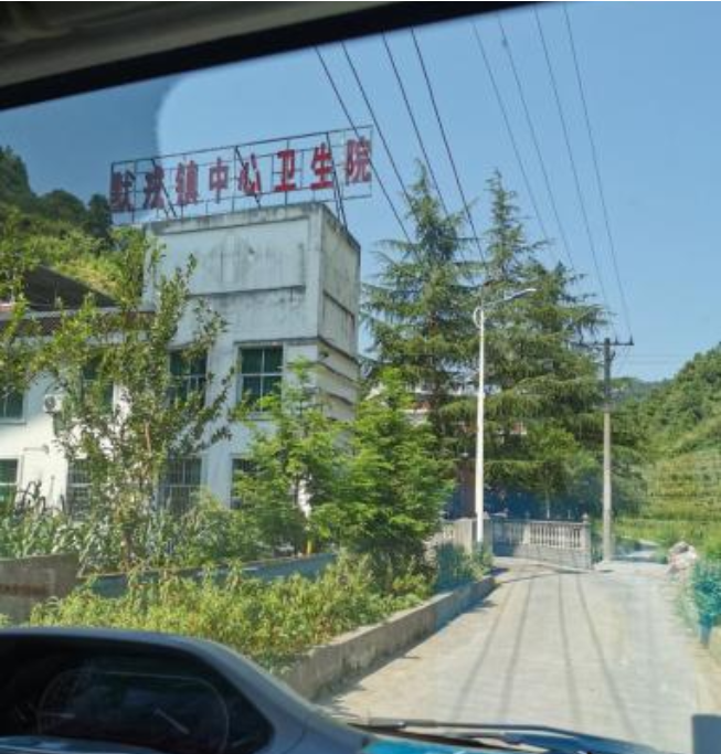 微信图片_20210811103547.png