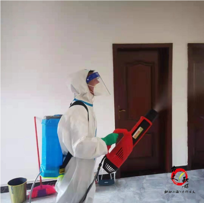 微信图片_20210811103632.png
