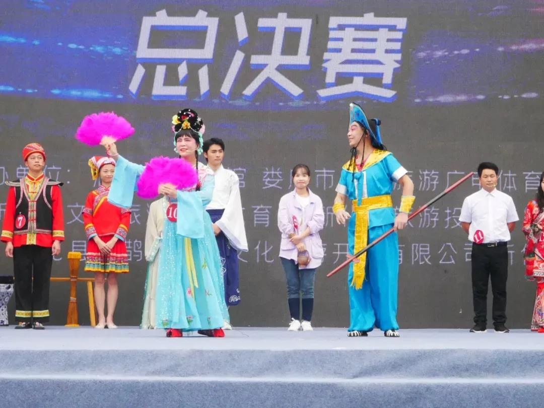 微信图片_20210812114838.jpg