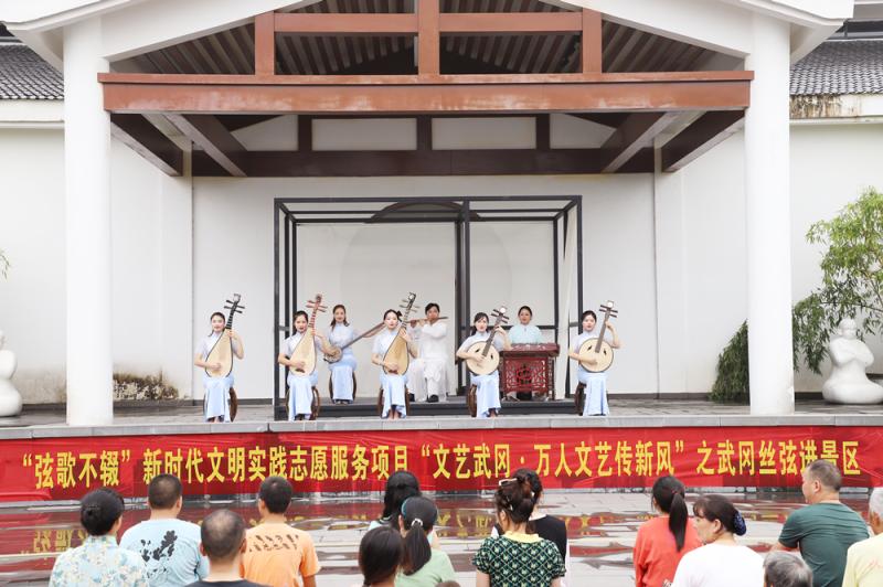 IMG_4959_副本.jpg