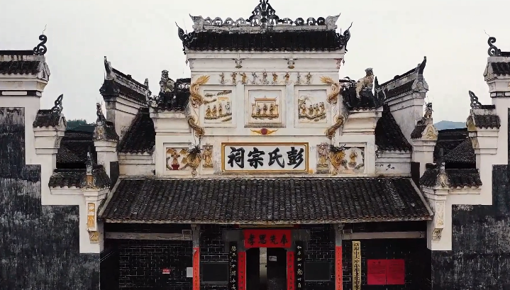 微信截图_20210823143955.png