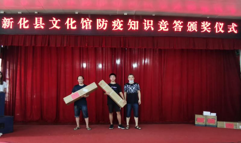 图片 7.png