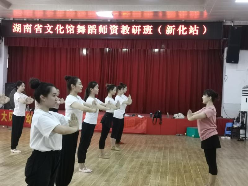 图片 3.png