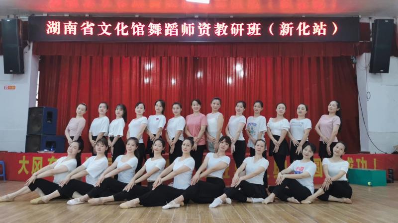 图片 2.png
