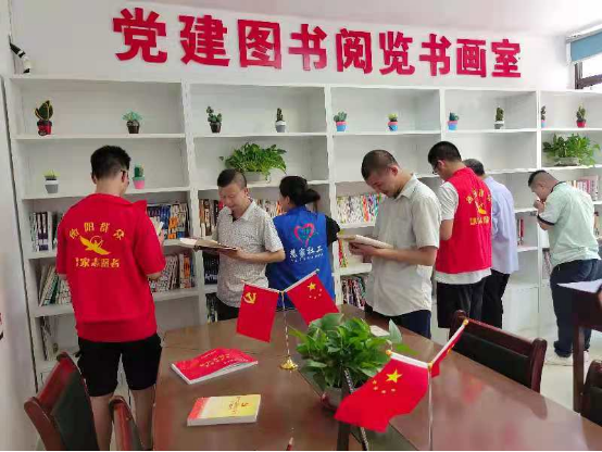 图片2.png
