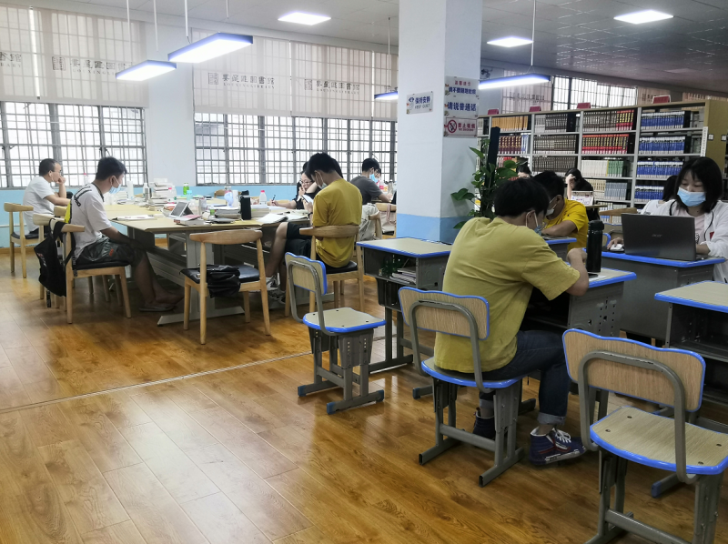 微信截图_20210826105619.png