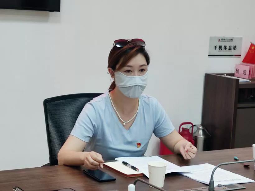 微信图片_20210826112649.jpg