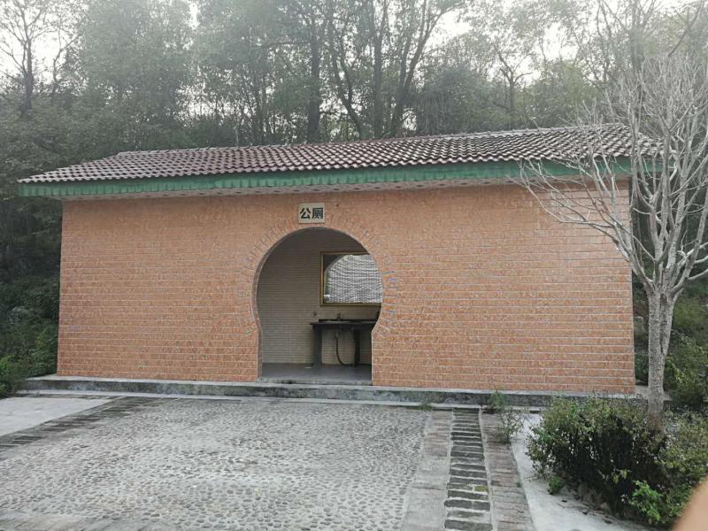 图片 10.png