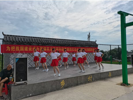 微信截图_20210828161415.png