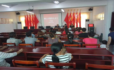 微信截图_20210828163106.png