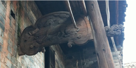 微信截图_20210828163525.png
