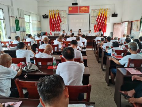 微信截图_20210828161429.png