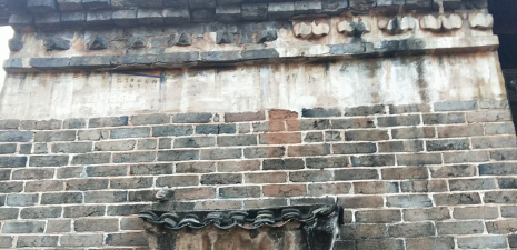 微信截图_20210828163538.png