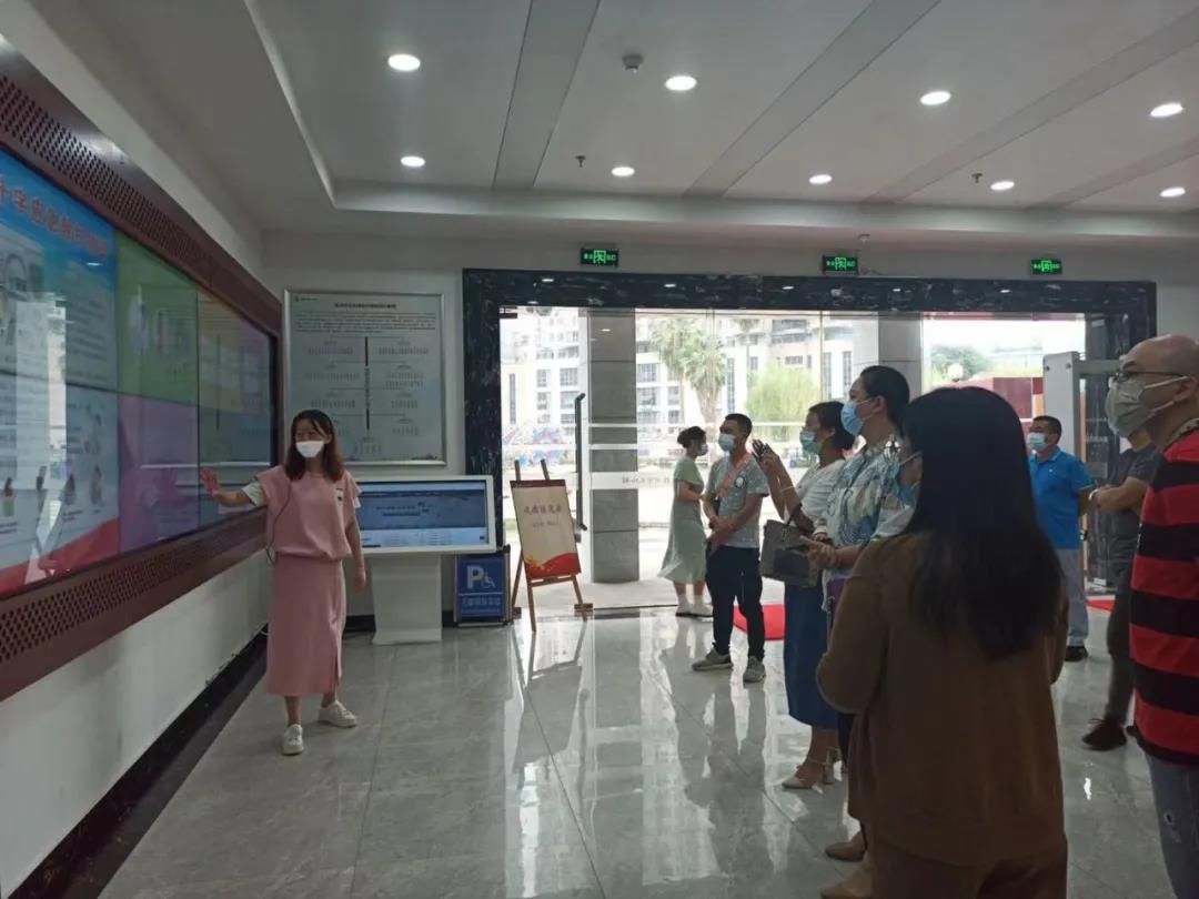 微信图片_20210828170447.jpg