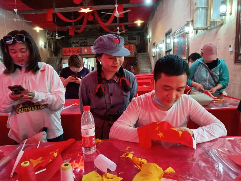图片10.png