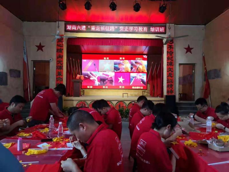 图片3.png