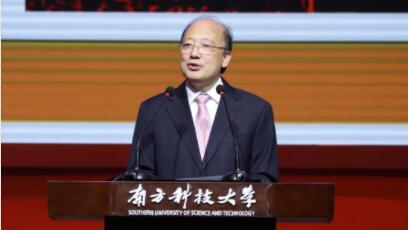 QQ截图20210901172650.jpg