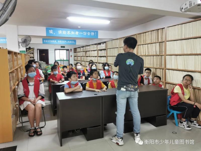 图片 1.png