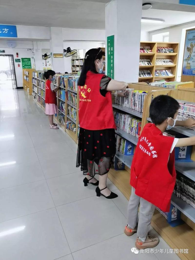 图片7.png