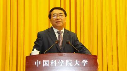 QQ截图20210901172637.jpg