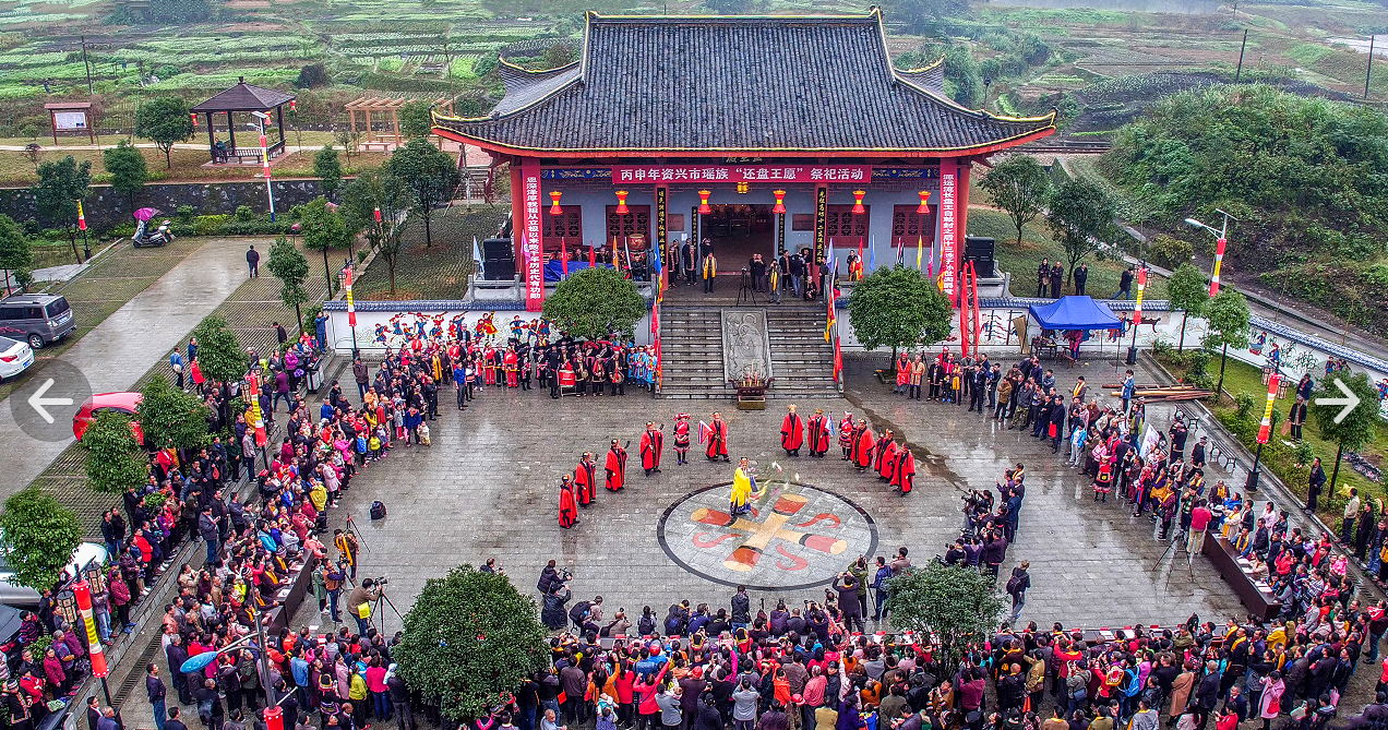 微信截图_20210902092822.png