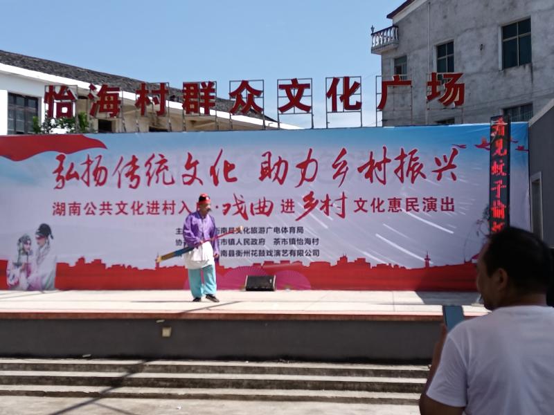 微信图片_20210902083118.jpg