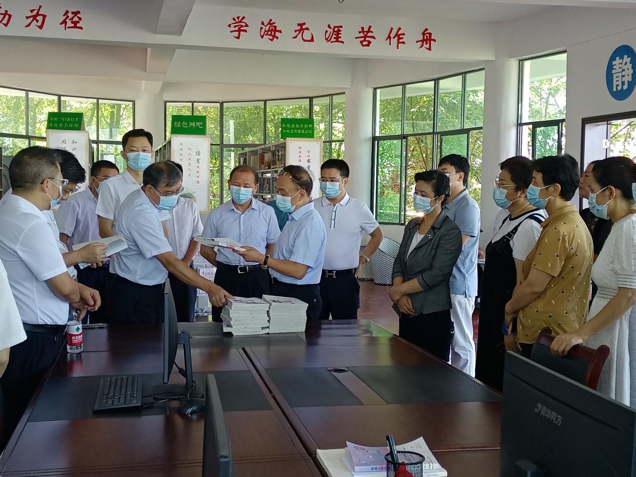 微信图片_20210902083201.jpg