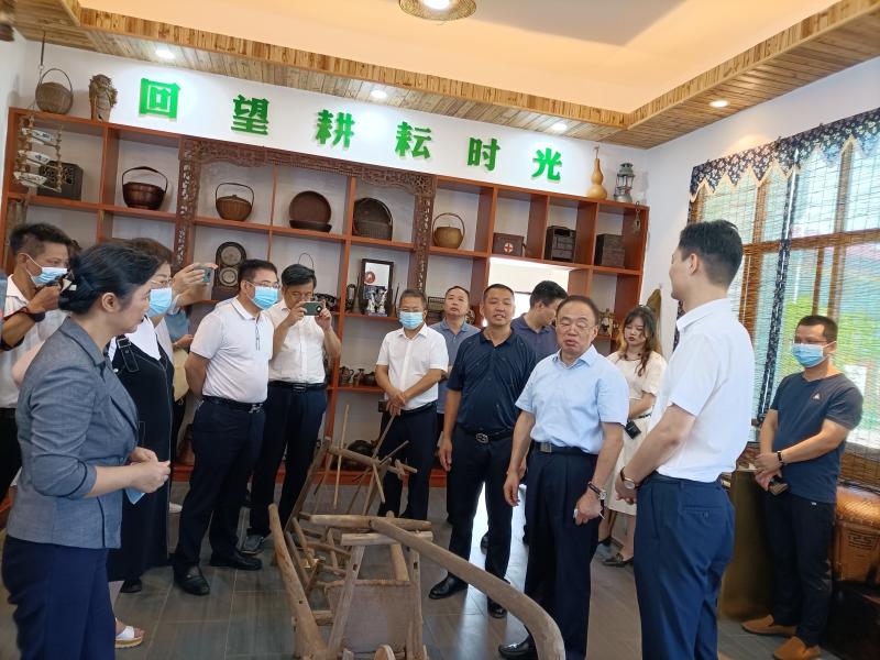 微信图片_20210902082920.jpg