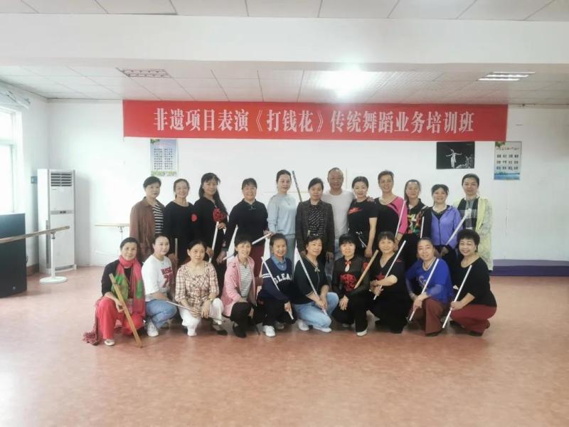 微信图片_20210903084845.jpg