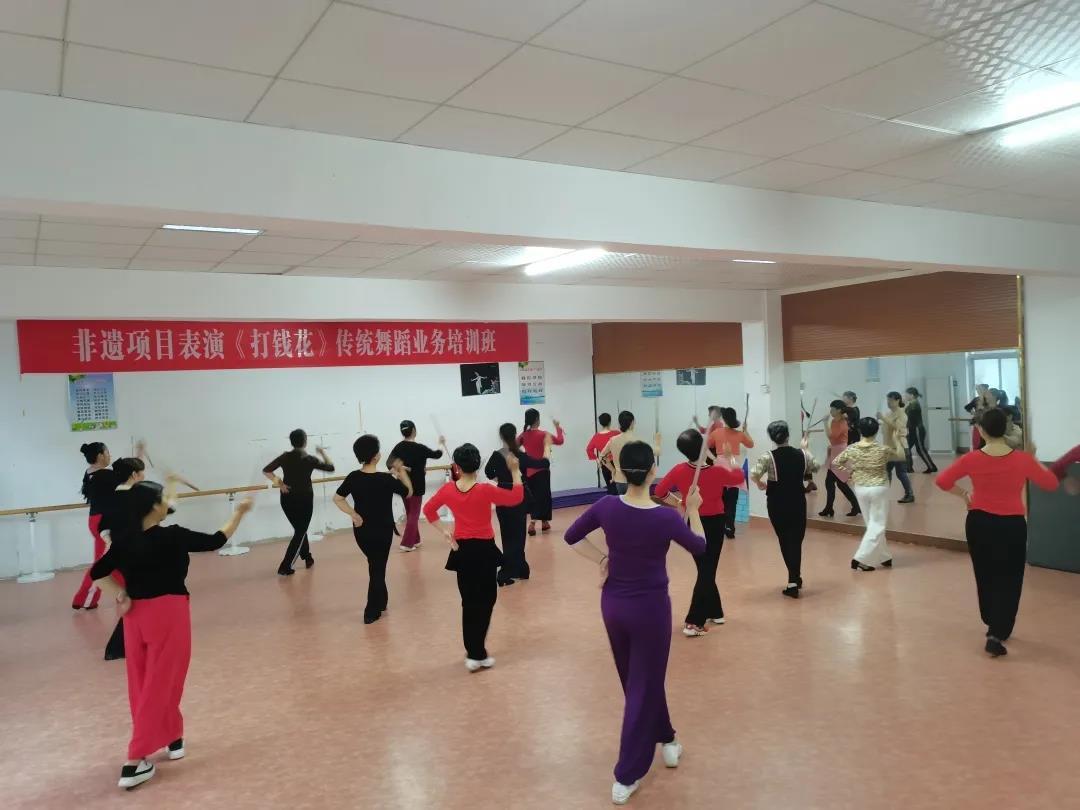 微信图片_20210903084222.jpg
