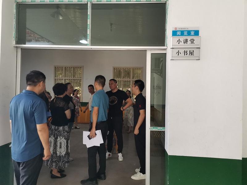 微信图片_20210903143616.jpg