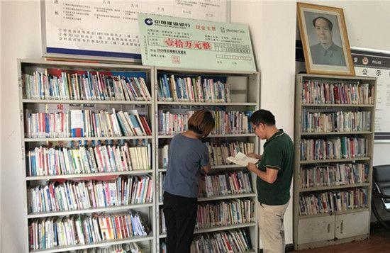 下载 (1).jpg