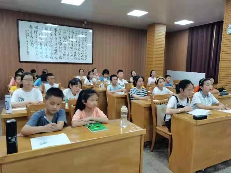 微信图片_20210907101521.jpg