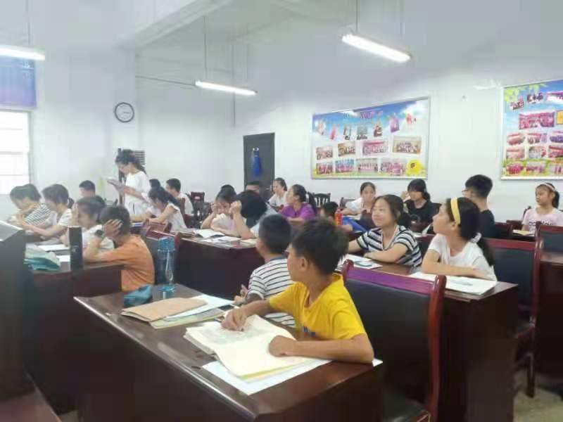 微信图片_20210907104130.jpg