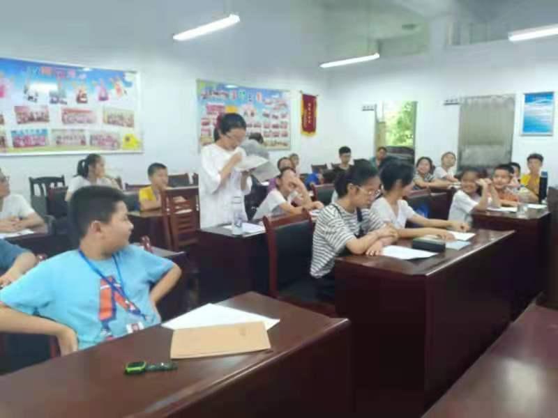微信图片_20210907104125.jpg
