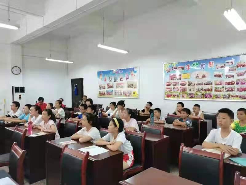 微信图片_20210907104135.jpg