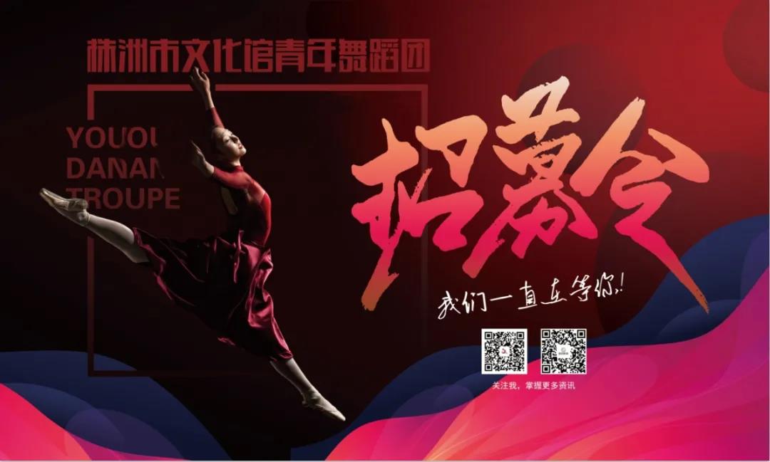 微信图片_20210907150015.jpg