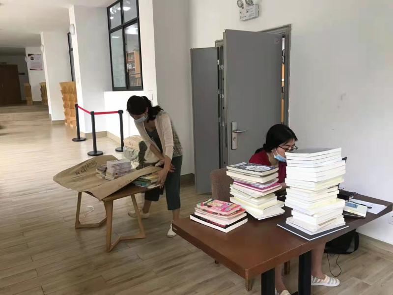 微信图片_20210908163859.jpg
