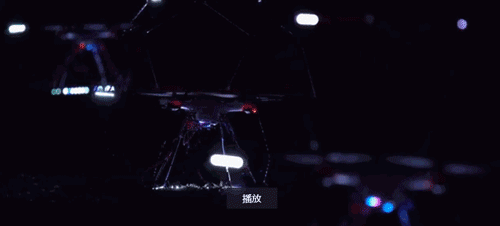图片 9.png