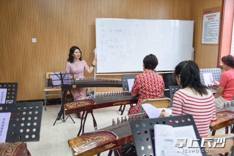 content_61381acfcae7c_thumb_watermark.jpg