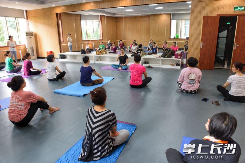 content_61381ae8b1970_thumb_watermark.jpg