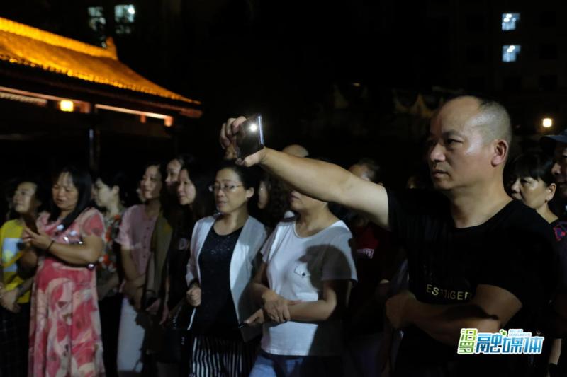 微信图片_20210909170304.jpg