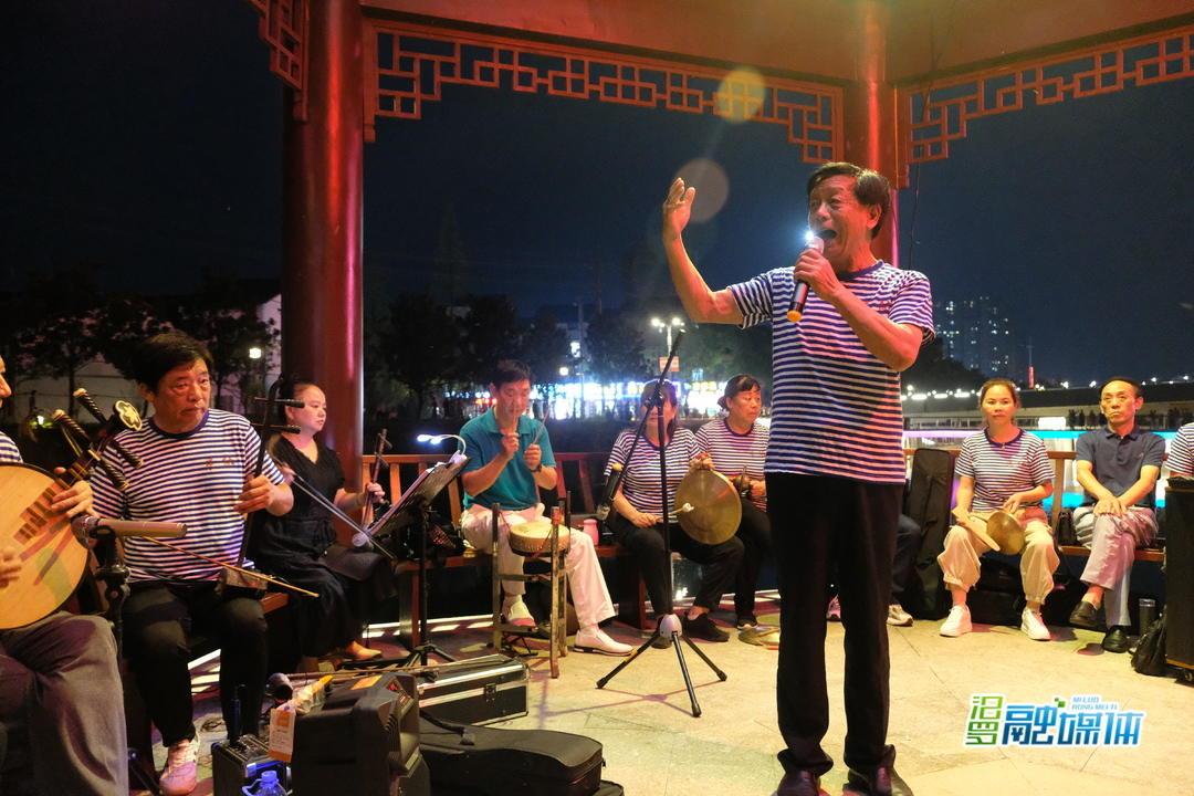 微信图片_20210909165610.jpg
