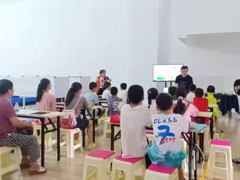 微信图片_20210910101924.jpg