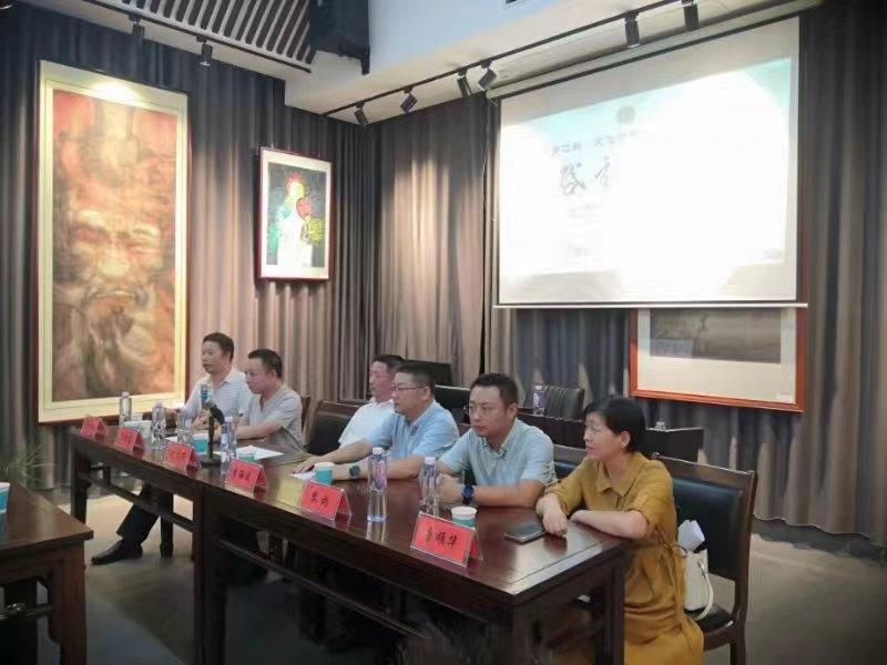 微信图片_20210910081345.jpg