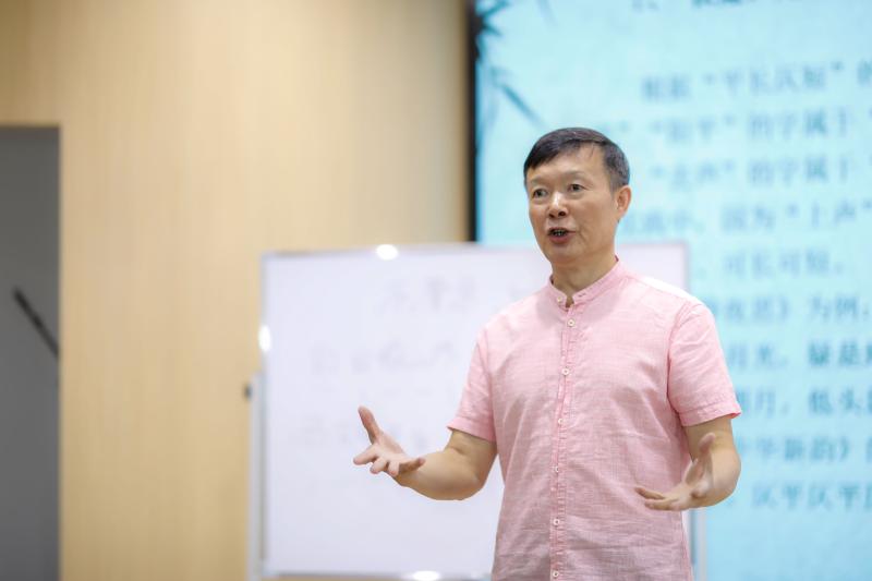 微信图片_20210910211549.jpg