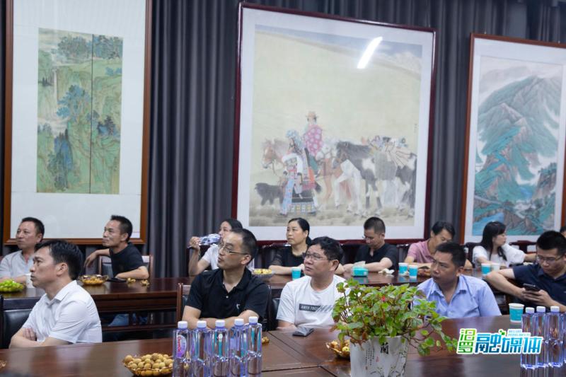 微信图片_20210910075411.jpg